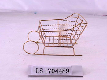 LS1704489