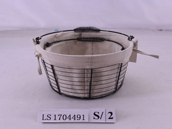 LS1704491