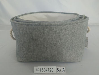 LS1604728