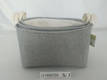 LS1604729