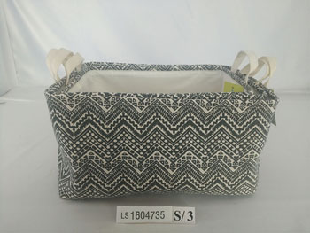 LS1604735