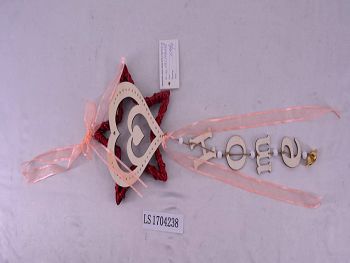 LS1704238