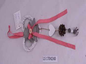 LS1704240