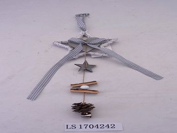 LS1704242