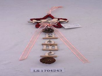 LS1704243