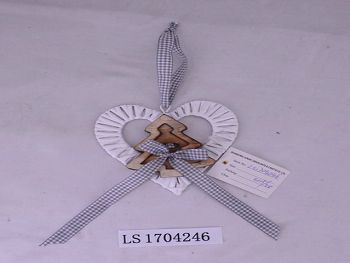 LS1704246