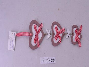 LS1704249