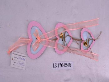 LS1704248