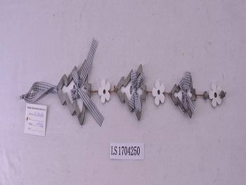 LS1704250