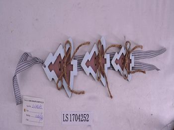 LS1704252