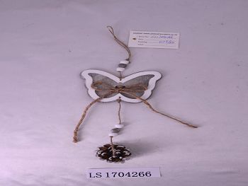 LS1704266
