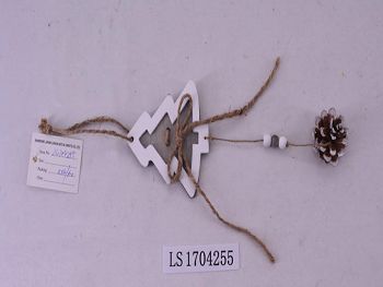 LS1704255