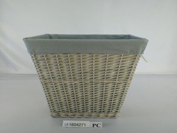 LS1604270