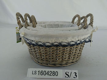 LS1604280