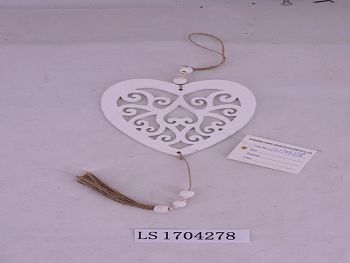 LS1704278