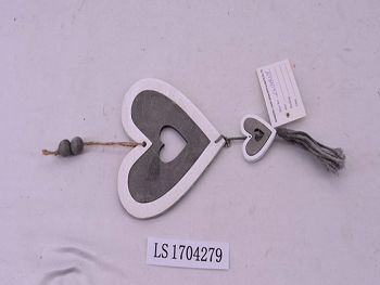 LS1704279