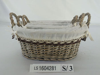 LS1604281