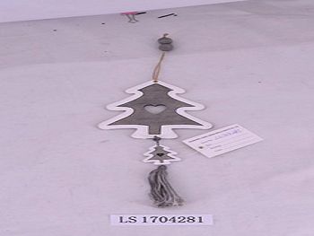 LS1704281