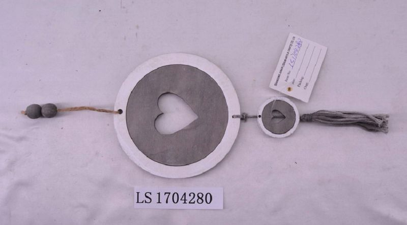 LS1704280