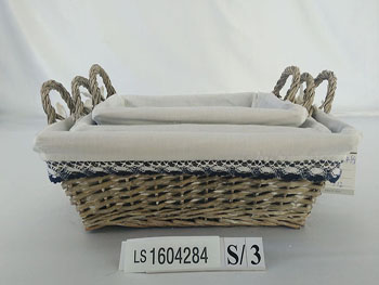 LS16042834