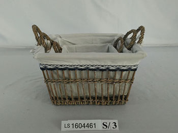LS1604461