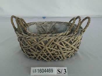 LS1604469