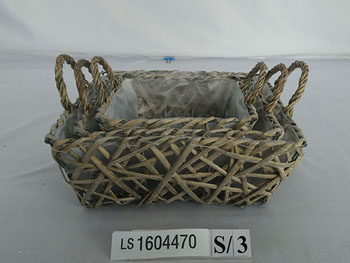 LS1604470