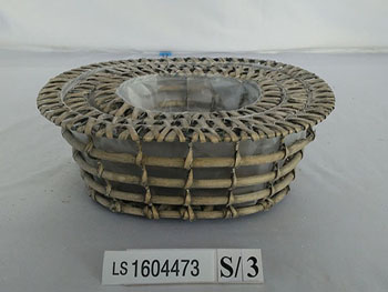 LS1604473