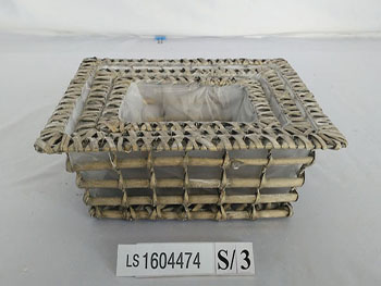 LS1604474