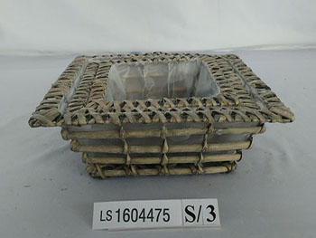 LS1604475