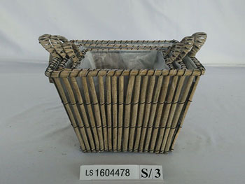 LS1604478