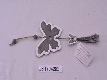 LS1704282
