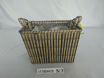 LS1604479