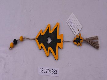LS1704283