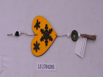LS1704285