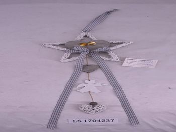 LS1704237