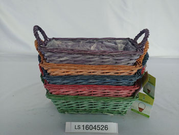 LS1604526