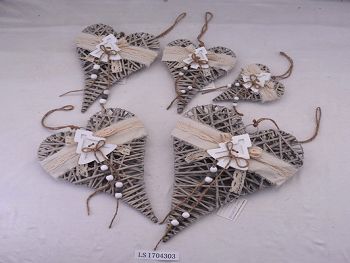  LS1704303