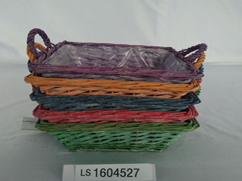 LS1604527