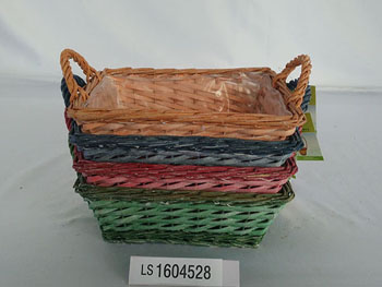 LS1604528