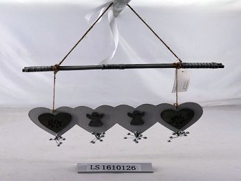 LS1610126