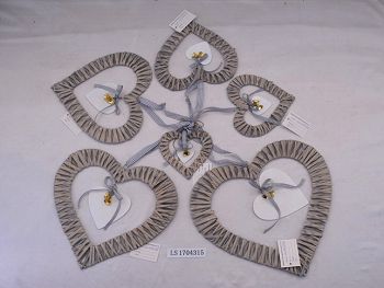 LS1704315