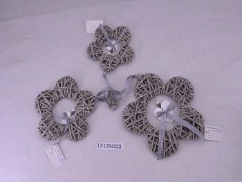 LS1704322
