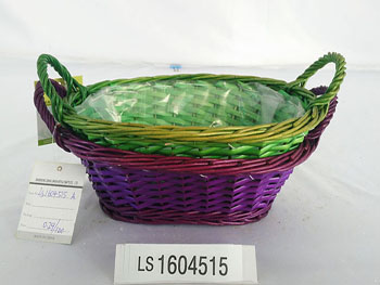 LS1604515