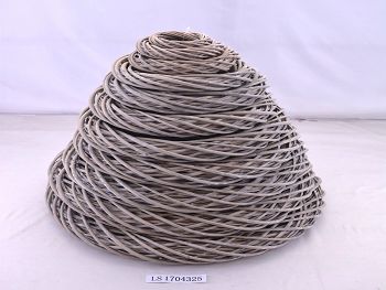 LS1704325