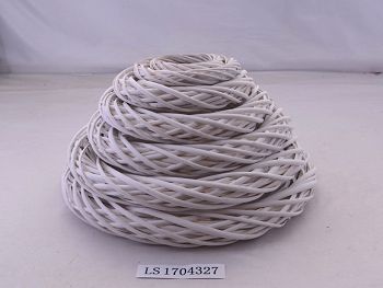 LS1704327