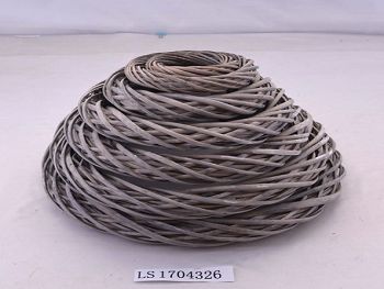 LS1704326