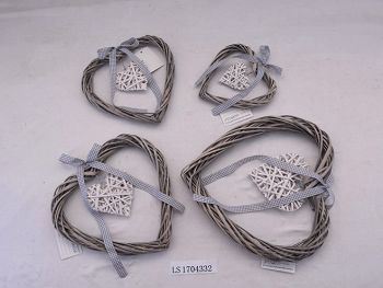 LS1704332