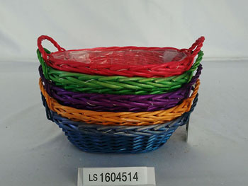 LS1604514