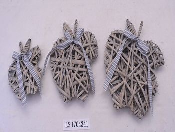 LS1704341